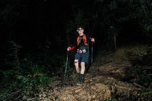 BIB: 
                            <button type="button" onclick="openModal(28152572)" class="btn btn-primary btn-sm float-right btn-popup" data-toggle="modal" data-target=".modal-high-quality">
                        <i class="fas fa-shopping-cart"></i> Add to Cart
                    </button>
                                            <button type="button" onclick="isThisMe(28152572, true)" class="btn btn-success btn-sm float-right btn-popup btn-isme hidden" data-toggle="tooltip" data-placement="bottom" title="นี่คือรูปของคุณใช่ไหม คลิกที่นี่เพื่อเอาเข้าอัลบั้ม">
                        <i class="fas fa-plus"></i> Add to album
                    </button>
                    <button type="button" onclick="isThisMe(28152572, false)" class="btn btn-warning btn-sm float-right btn-popup btn-isnotme hidden">
                        <i class="fas fa-ban"></i> Remove from album
                    </button>